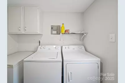 7335 Meadowdale Lane, Charlotte, NC 28212 - Photo 33