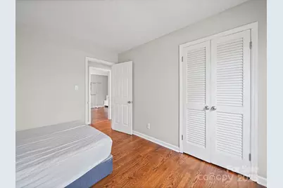 7335 Meadowdale Lane, Charlotte, NC 28212 - Photo 17