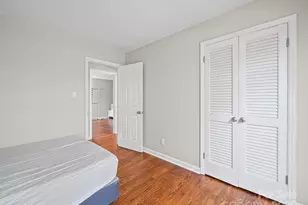 7335 Meadowdale Ln, Charlotte, NC 28212 - Photo 17