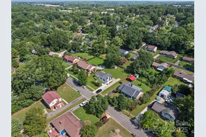 7335 Meadowdale Lane, Charlotte, NC 28212 - Photo 39