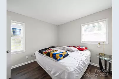 7335 Meadowdale Lane, Charlotte, NC 28212 - Photo 29