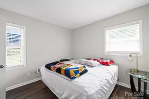 7335 Meadowdale Ln, Charlotte, NC 28212 - Photo 29