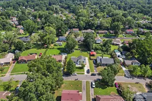 7335 Meadowdale Ln, Charlotte, NC 28212 - Photo 37