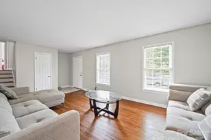 7335 Meadowdale Ln, Charlotte, NC 28212 - Photo 5