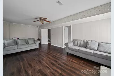 7335 Meadowdale Lane, Charlotte, NC 28212 - Photo 27