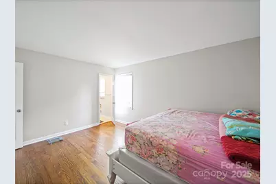 7335 Meadowdale Lane, Charlotte, NC 28212 - Photo 15