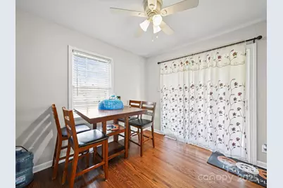 7335 Meadowdale Lane, Charlotte, NC 28212 - Photo 7