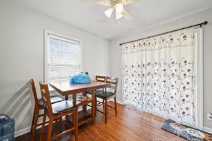 7335 Meadowdale Ln, Charlotte, NC 28212 - Photo 7