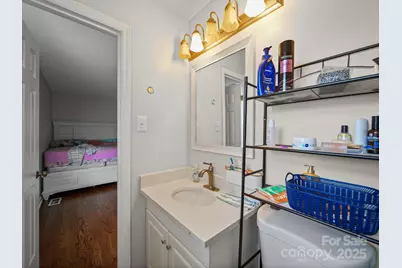 7335 Meadowdale Lane, Charlotte, NC 28212 - Photo 23