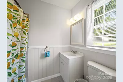 7335 Meadowdale Lane, Charlotte, NC 28212 - Photo 31