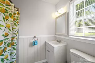 7335 Meadowdale Ln, Charlotte, NC 28212 - Photo 31