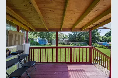 7335 Meadowdale Lane, Charlotte, NC 28212 - Photo 35