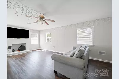 7335 Meadowdale Lane, Charlotte, NC 28212 - Photo 25