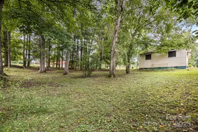 141 Macedonia Road, Asheville, NC 28804 - Photo 33