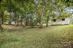 141 Macedonia Rd, Asheville, NC 28804 - Photo 33