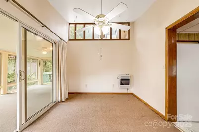 141 Macedonia Road, Asheville, NC 28804 - Photo 11