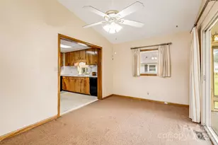 141 Macedonia Rd, Asheville, NC 28804 - Photo 13