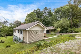 141 Macedonia Rd, Asheville, NC 28804 - Photo 3