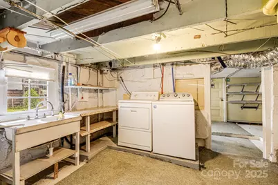 141 Macedonia Road, Asheville, NC 28804 - Photo 23