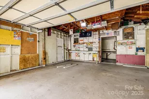 141 Macedonia Rd, Asheville, NC 28804 - Photo 27