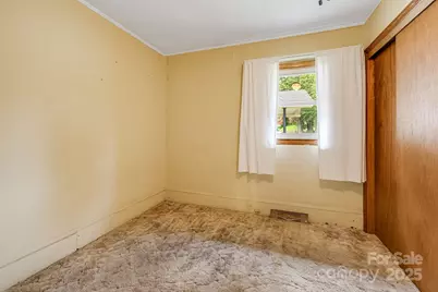 141 Macedonia Road, Asheville, NC 28804 - Photo 19