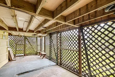 141 Macedonia Road, Asheville, NC 28804 - Photo 25