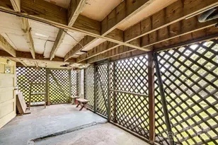 141 Macedonia Rd, Asheville, NC 28804 - Photo 25