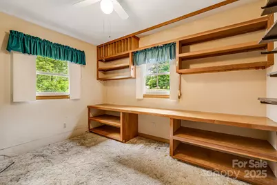 141 Macedonia Road, Asheville, NC 28804 - Photo 21