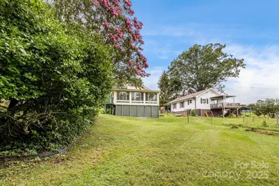 141 Macedonia Road, Asheville, NC 28804 - Photo 31