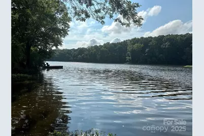 1216 Rosa Drive #64, Monroe, NC 28112 - Photo 11