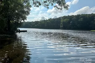 1216 Rosa Dr, Monroe, NC 28112 - Photo 11