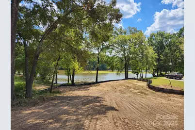 1216 Rosa Drive #64, Monroe, NC 28112 - Photo 15