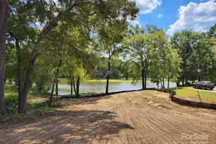 1216 Rosa Dr, Monroe, NC 28112 - Photo 15