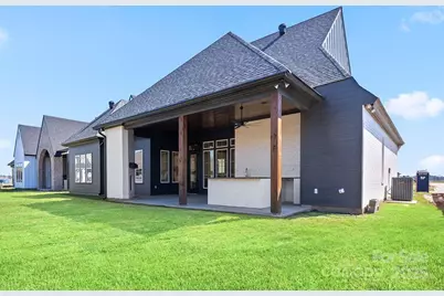 1216 Rosa Drive #64, Monroe, NC 28112 - Photo 3