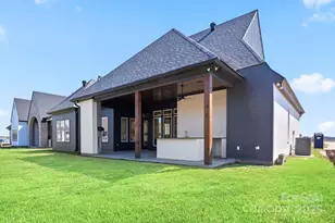 1216 Rosa Dr, Monroe, NC 28112 - Photo 3