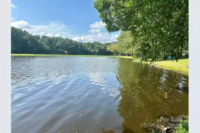 1216 Rosa Drive #64, Monroe, NC 28112 - Photo 9