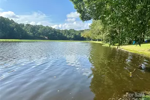 1216 Rosa Dr, Monroe, NC 28112 - Photo 9