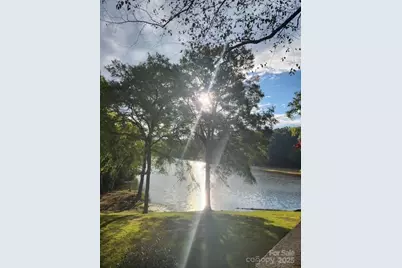 1216 Rosa Drive #64, Monroe, NC 28112 - Photo 19