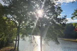 1216 Rosa Dr, Monroe, NC 28112 - Photo 19