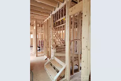 1216 Rosa Drive #64, Monroe, NC 28112 - Photo 23