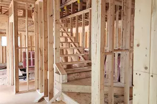 1216 Rosa Dr, Monroe, NC 28112 - Photo 23