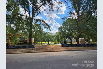 1216 Rosa Drive #64, Monroe, NC 28112 - Photo 17