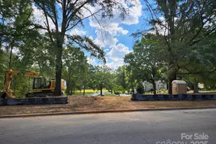 1216 Rosa Dr, Monroe, NC 28112 - Photo 17