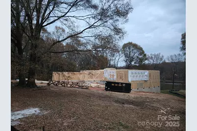 1216 Rosa Drive #64, Monroe, NC 28112 - Photo 21