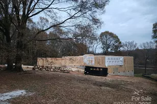 1216 Rosa Dr, Monroe, NC 28112 - Photo 21