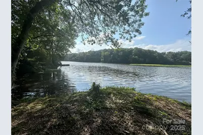 1216 Rosa Drive #64, Monroe, NC 28112 - Photo 13