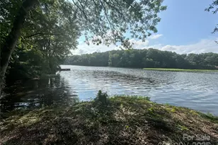 1216 Rosa Dr, Monroe, NC 28112 - Photo 13