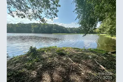 1216 Rosa Drive #64, Monroe, NC 28112 - Photo 5