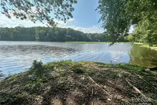 1216 Rosa Dr, Monroe, NC 28112 - Photo 5