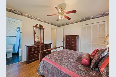 241 Grandview Circle, Waynesville, NC 28786 - Photo 19